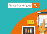 Atouts numériques