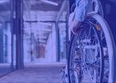 Accessibilité