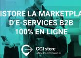 CCI Store