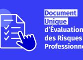 Document Unique