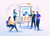 Vademecum création d'entreprise