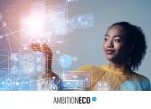 Ambition eco Innovation