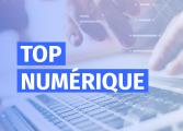 Programme Top Numerique 