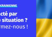 ACTU WF - CRISE UKRAINIENNE