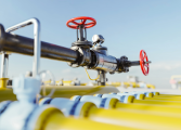 Ukraine : une aide aux entreprises grandes consommatrices de gaz et d’électricité