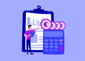 LE BUSINESS MODEL CANVAS, UN OUTIL POUR TRAVAILLER SON MODÈLE ÉCONOMIQUE !