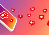 Formations Instagram