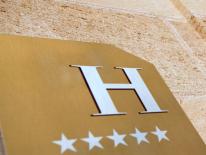 Formation classement hotelier
