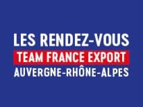RDV Team France Export