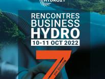 rencontres-business-hydro-2022