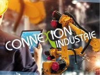 Connexion Industrie 2023