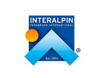 Interalpin 2023