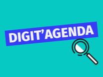 ACTU_DIGITAGENDA_ORS_WF_3