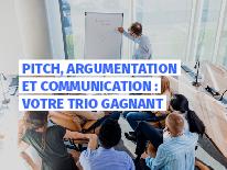 UNE_WF__PITCH_ARGUMENTATION_ET_COMMUNICATION_VOTRE_TRIO_GAGNANT