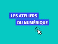 ACTU__ATELIERS_NUMERIQUES_2023