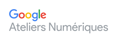 LOGOGOOGLEPNG