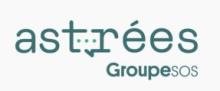 73S_ASTREES_GROUPE-SOS.jpg