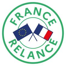 73S_FRANCE_RELANCE.jpg