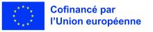 ARA_COFINANCE_UE_2023.jpg