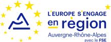 ARA_FSE_LEUROPE_SENGAGE.jpg