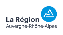 ARA_FSE_REGION_AUVERGNE-RHONE-ALPES.png