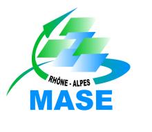 ARA_MASE.jpg