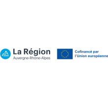 ARA_REGION_FSE_2024.png
