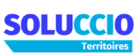 ARA_SOLUCCIO_Territoires.png