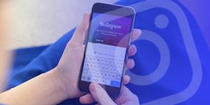 Formation Optimiser sa présence sur Instagram
