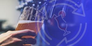Formation Permis d'exploitation vente de boissons alcoolisées de nuit