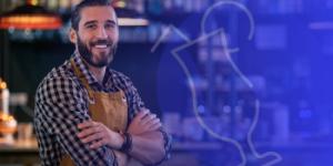 Formation Permis d'exploitation