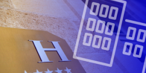 Classement hotelier 2022