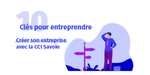 UNE_WF__10_CLES_POUR_ENTREPRENDRE
