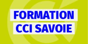 AGENDAFORMATIONGENERIQUEWF2