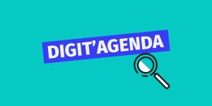 ACTU_DIGITAGENDA_ORS_WF_3