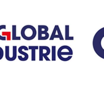 Global industrie