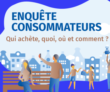 Enquête ménage