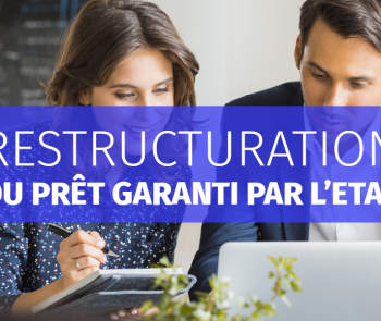 Restructuration PGE