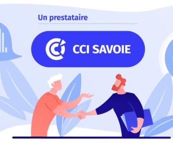 Offre sur mesure entreprises : CCI prestataires