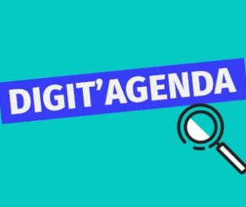 ACTU_DIGITAGENDA_ORS_WF_3