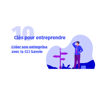 UNE_WF__10_CLES_POUR_ENTREPRENDRE