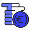 Taxe d'Apprentissage